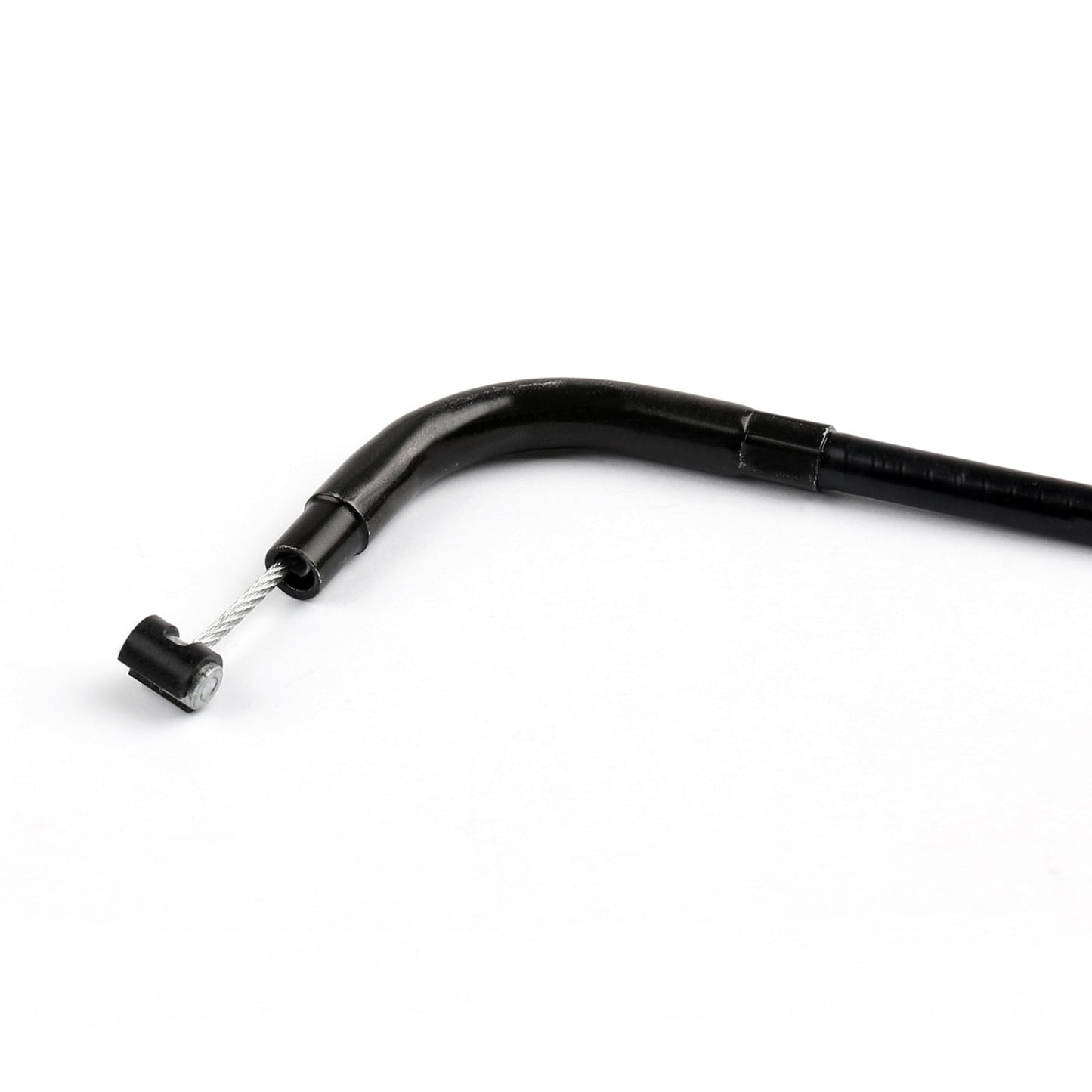 Nuovo cavo di controllo frizione filo di acciaio per Suzuki 58200-01D00 GS500 1989-2011 generico