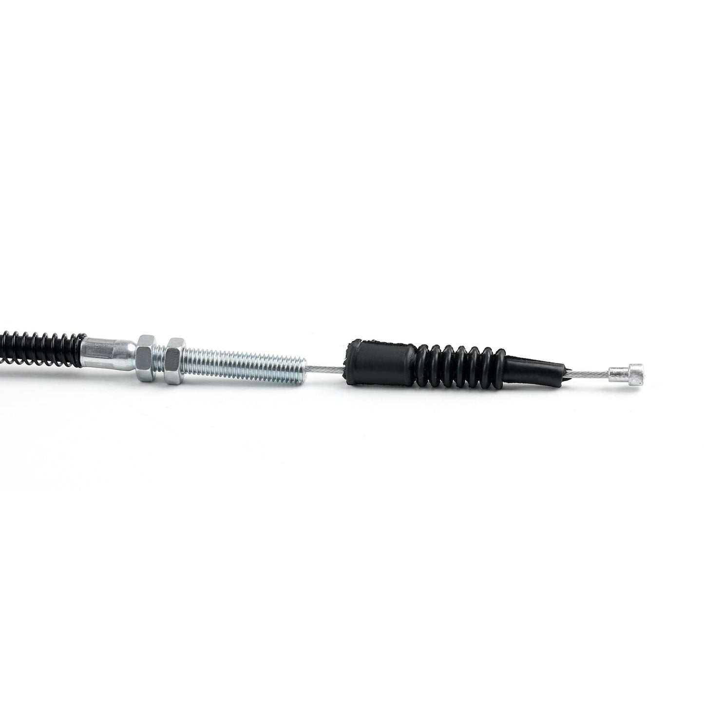 Nuova sostituzione del cavo della frizione per Yamaha XT600 1984-1989 XT550 1982-1983 generico