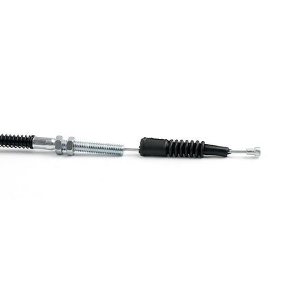 Nuova sostituzione del cavo della frizione per Yamaha XT600 1984-1989 XT550 1982-1983 generico