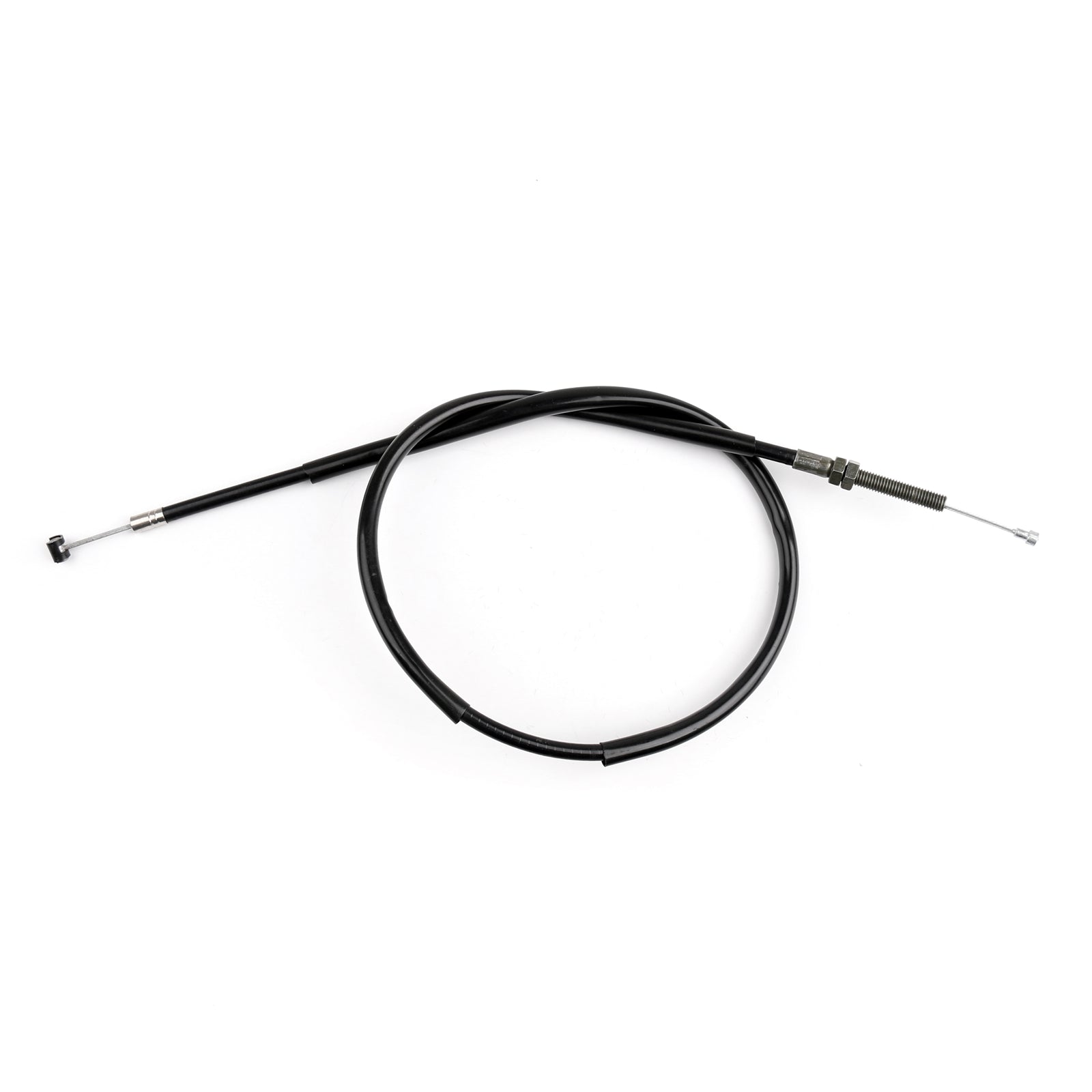 OEM 54011-1382 Motorcycle Clutch Cable For Kawasaki Ninja ZX-6R