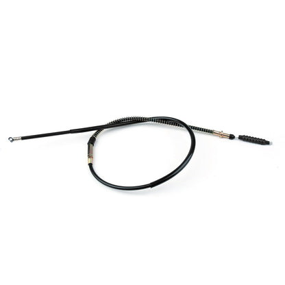Clutch Cable 54011-1225 For Kawasaki KL250 KLR250 84-05 KDX250 D1-D5 1991-1995