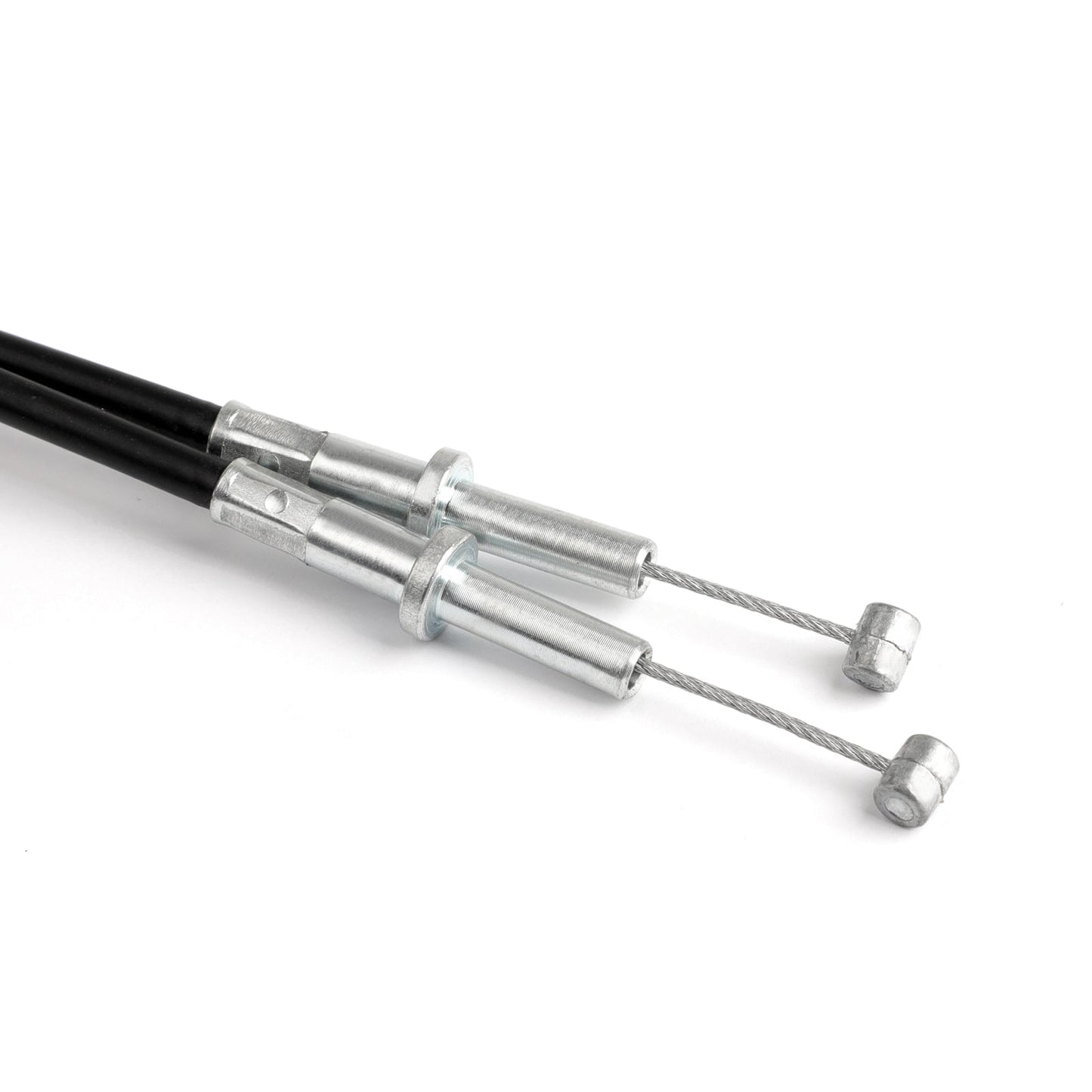 54012-0277 cavo acceleratore filo linea per Kawasaki ZX600 Ninja ZX-6R 2009-2017 generico