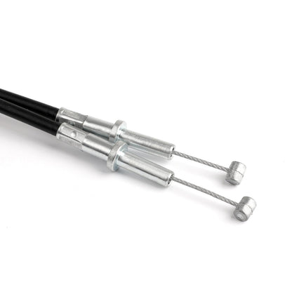 54012-0277 cavo acceleratore filo linea per Kawasaki ZX600 Ninja ZX-6R 2009-2017 generico