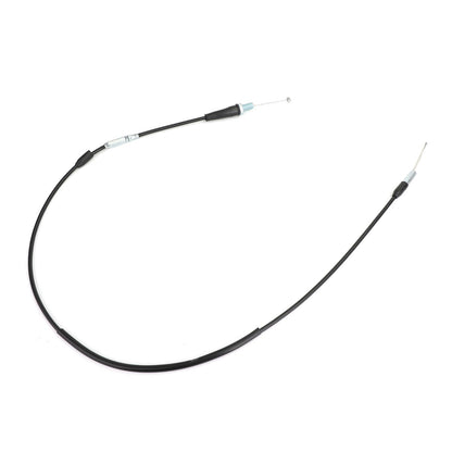 Cavo acceleratore per Yamaha Bear Tracker 250 Wolverine 350 Kodiak 400 Big Bear 350 Generico
