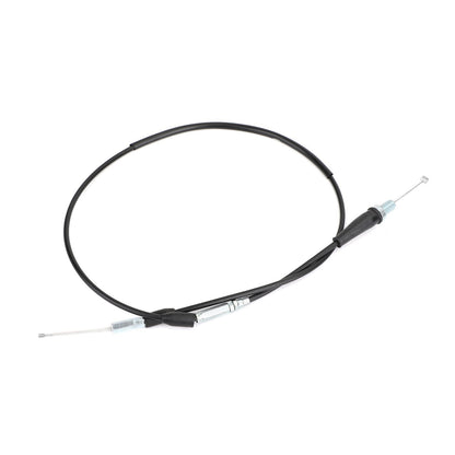 Cavo acceleratore per Yamaha Bear Tracker 250 Wolverine 350 Kodiak 400 Big Bear 350 Generico