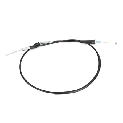 Cavo acceleratore per Yamaha Bear Tracker 250 Wolverine 350 Kodiak 400 Big Bear 350 Generico