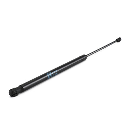 Le migliori offerte per 20 Inch Front Hood Gas Lift Support Shock Strut Damper Per VW Golf Jetta MK4 Generico sono su ✓ Confronta prezzi e caratteristiche di prodotti nuovi e usati ✓ Molti articoli con consegna gratis!