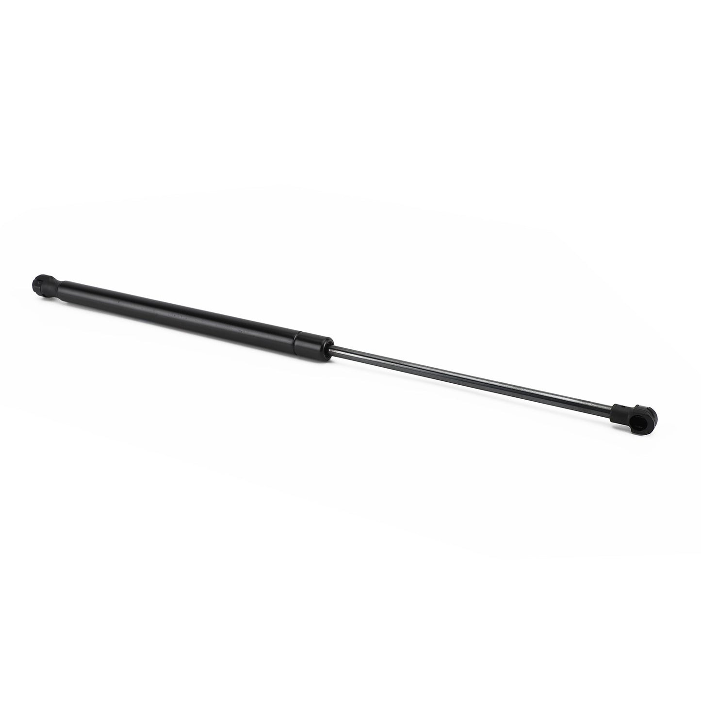 Le migliori offerte per 20 Inch Front Hood Gas Lift Support Shock Strut Damper Per VW Golf Jetta MK4 Generico sono su ✓ Confronta prezzi e caratteristiche di prodotti nuovi e usati ✓ Molti articoli con consegna gratis!