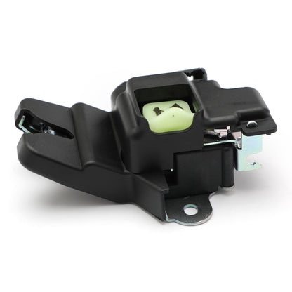 2011-2016 Hyundai Elantra 2013-2014 Elantra Coupe Chiusura del bagagliaio del portellone posteriore 81230-3X010