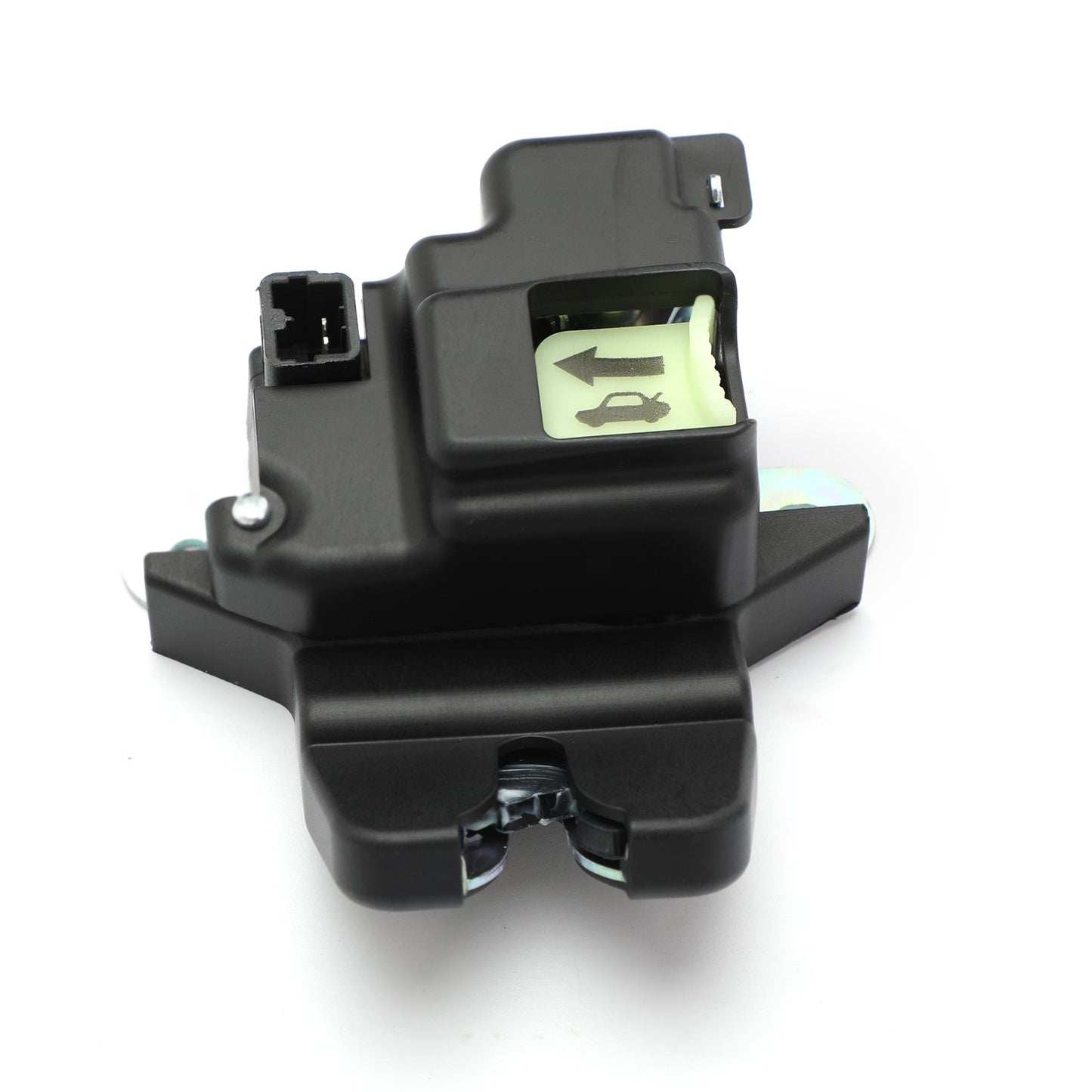 2011-2016 Hyundai Elantra 2013-2014 Elantra Coupe Chiusura del bagagliaio del portellone posteriore 81230-3X010