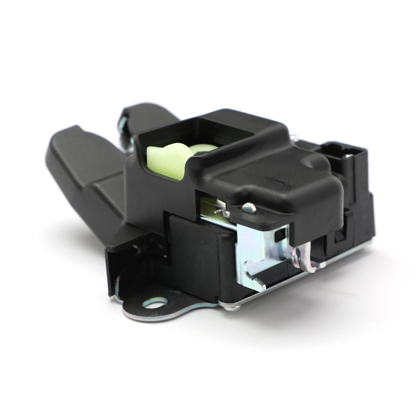 2011-2016 Hyundai Elantra 2013-2014 Elantra Coupe Chiusura del bagagliaio del portellone posteriore 81230-3X010