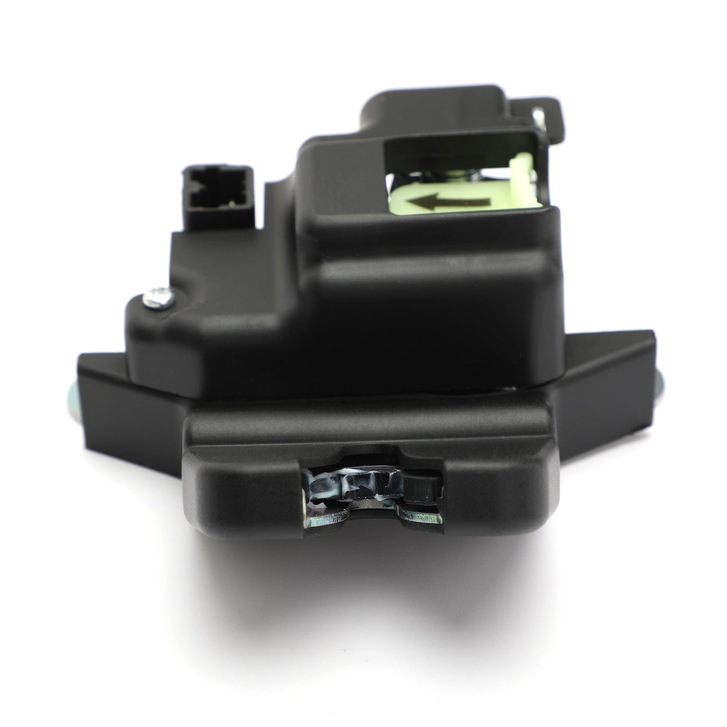 2011-2016 Hyundai Elantra 2013-2014 Elantra Coupe Chiusura del bagagliaio del portellone posteriore 81230-3X010