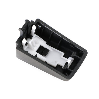 Le migliori offerte per Door Handle Cap Cover Driver Side For Range Rover Sport Land Rover LR3 LR2 Generico sono su ✓ Confronta prezzi e caratteristiche di prodotti nuovi e usati ✓ Molti articoli con consegna gratis!