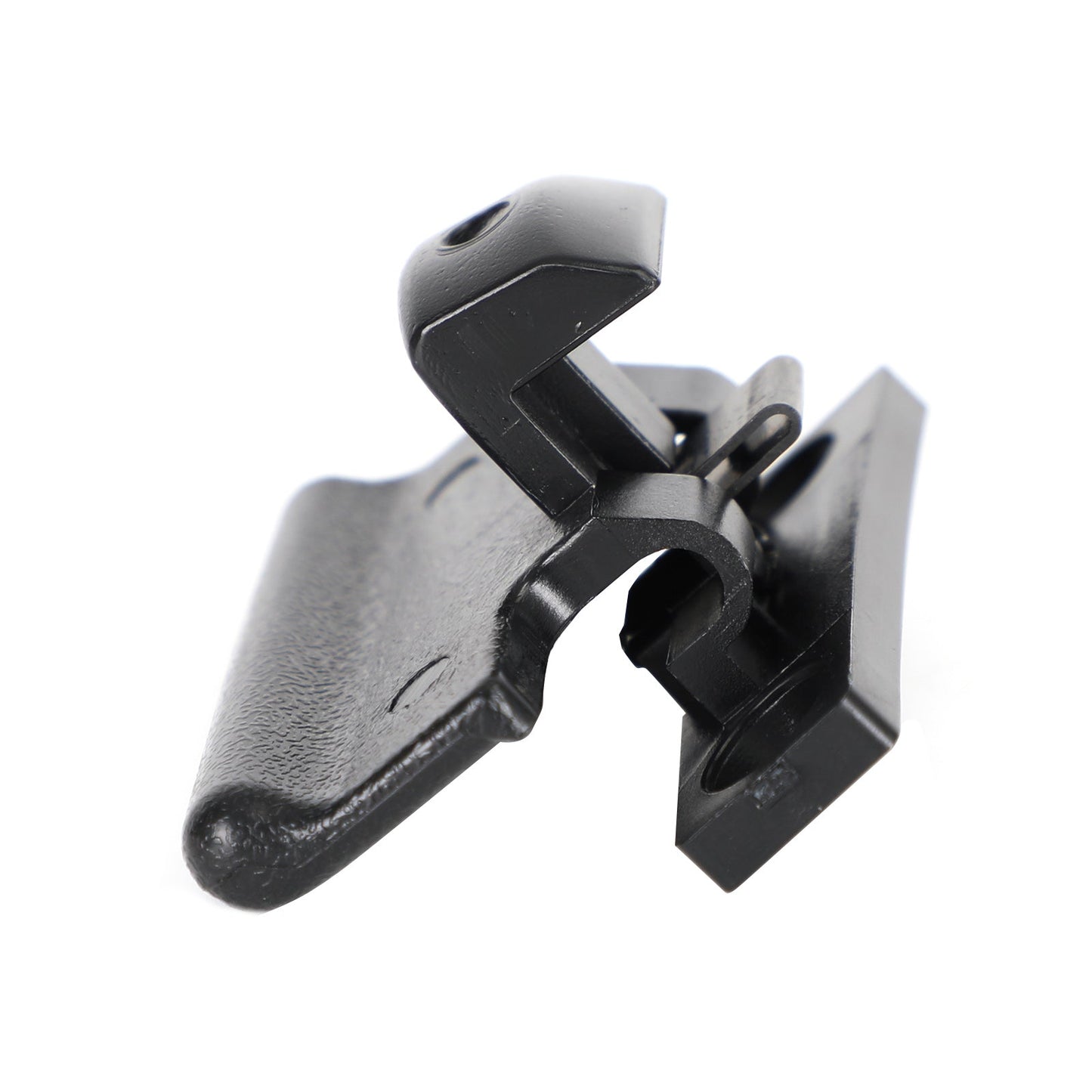 Superiore Center Console Cattura Fermo MR532555 Per Mitsubishi Pajero 2000-2008 Generico