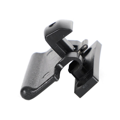 Superiore Center Console Cattura Fermo MR532555 Per Mitsubishi Pajero 2000-2008 Generico