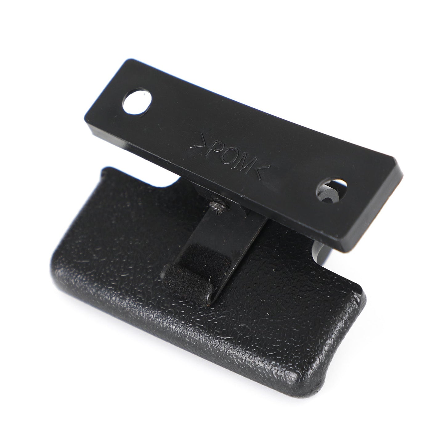 Superiore Center Console Cattura Fermo MR532555 Per Mitsubishi Pajero 2000-2008 Generico