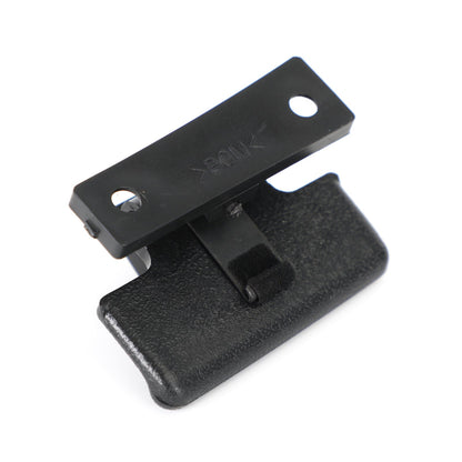 Superiore Center Console Cattura Fermo MR532555 Per Mitsubishi Pajero 2000-2008 Generico
