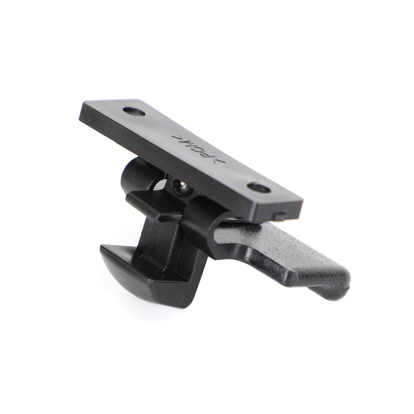 Superiore Center Console Cattura Fermo MR532555 Per Mitsubishi Pajero 2000-2008 Generico