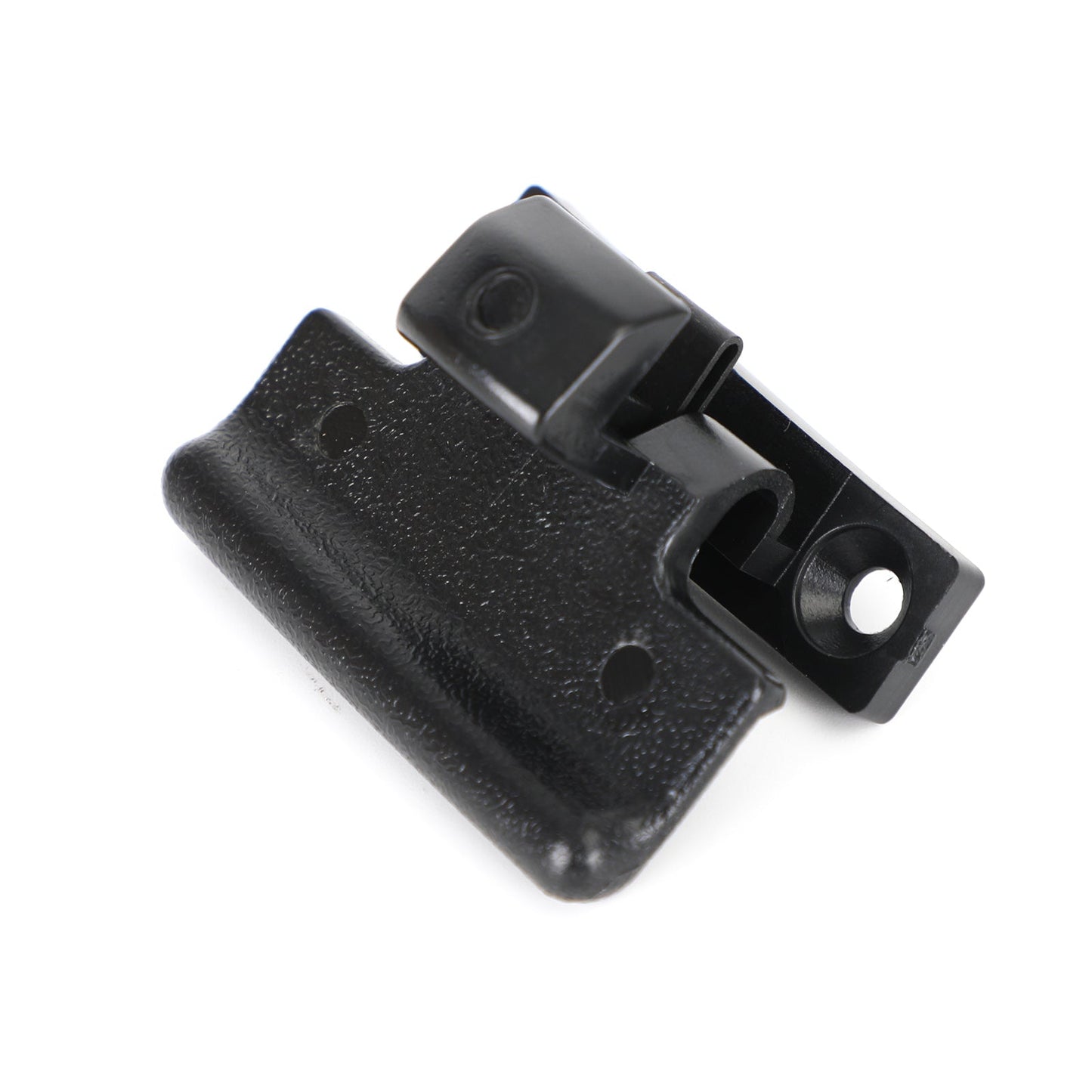 Superiore Center Console Cattura Fermo MR532555 Per Mitsubishi Pajero 2000-2008 Generico