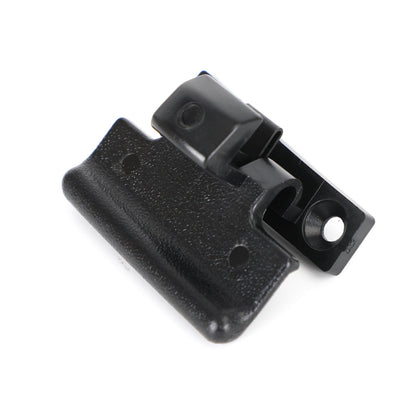 Superiore Center Console Cattura Fermo MR532555 Per Mitsubishi Pajero 2000-2008 Generico