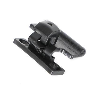 Superiore Center Console Cattura Fermo MR532555 Per Mitsubishi Pajero 2000-2008 Generico