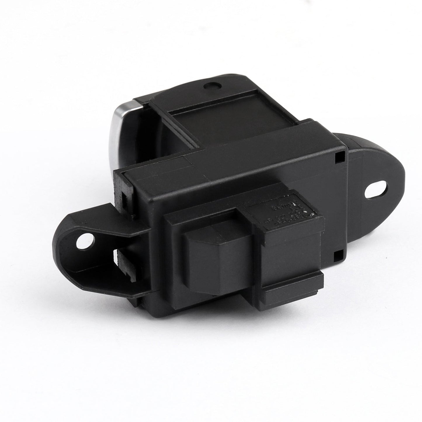 L2.4 2006-2008 4F1927225C Interruttore pulsante freno a mano parcheggio automatico per Audi A6 generico