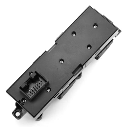 Nuovo Master Power Auto Finestra Interruttore 1J4959857C Per Skoda Fabia Octavia Superb Generico