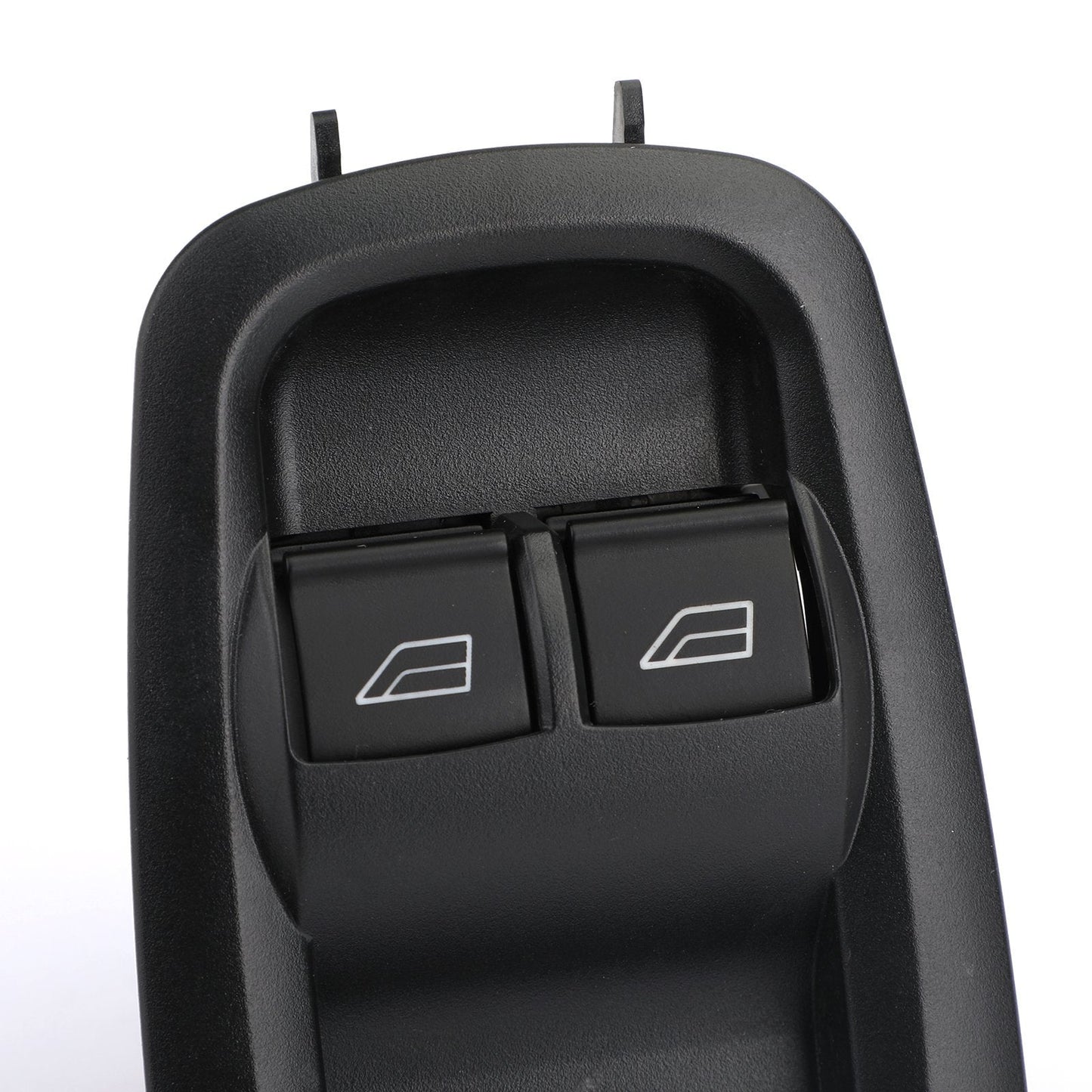 Ford Transit MK8 Custom 2014+ 1791339 Interruttore a doppia finestra per portiera lato guida