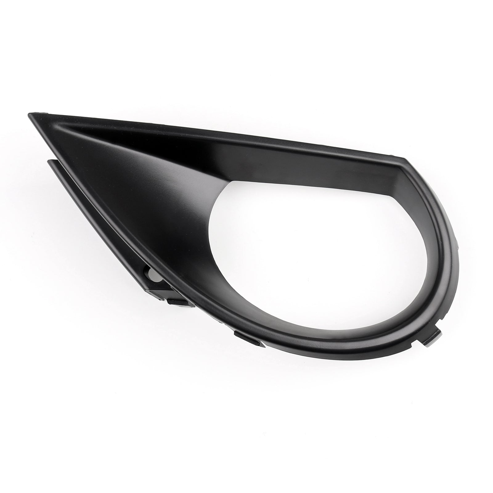 HELLA 8JA 002 620-801 Conveniente