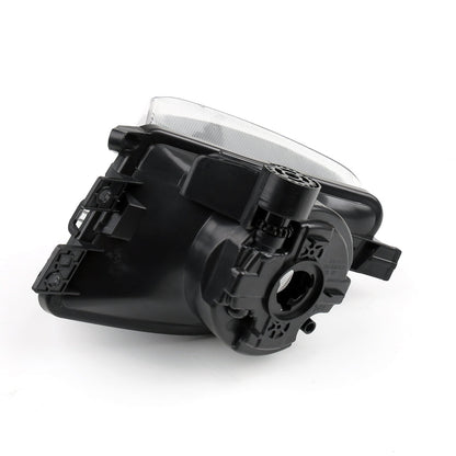 Paraurti anteriore Nebbia Luce di guida Lampada lato destro Per 2010-2013 BMW SERIE 5 F10 F18 Generico