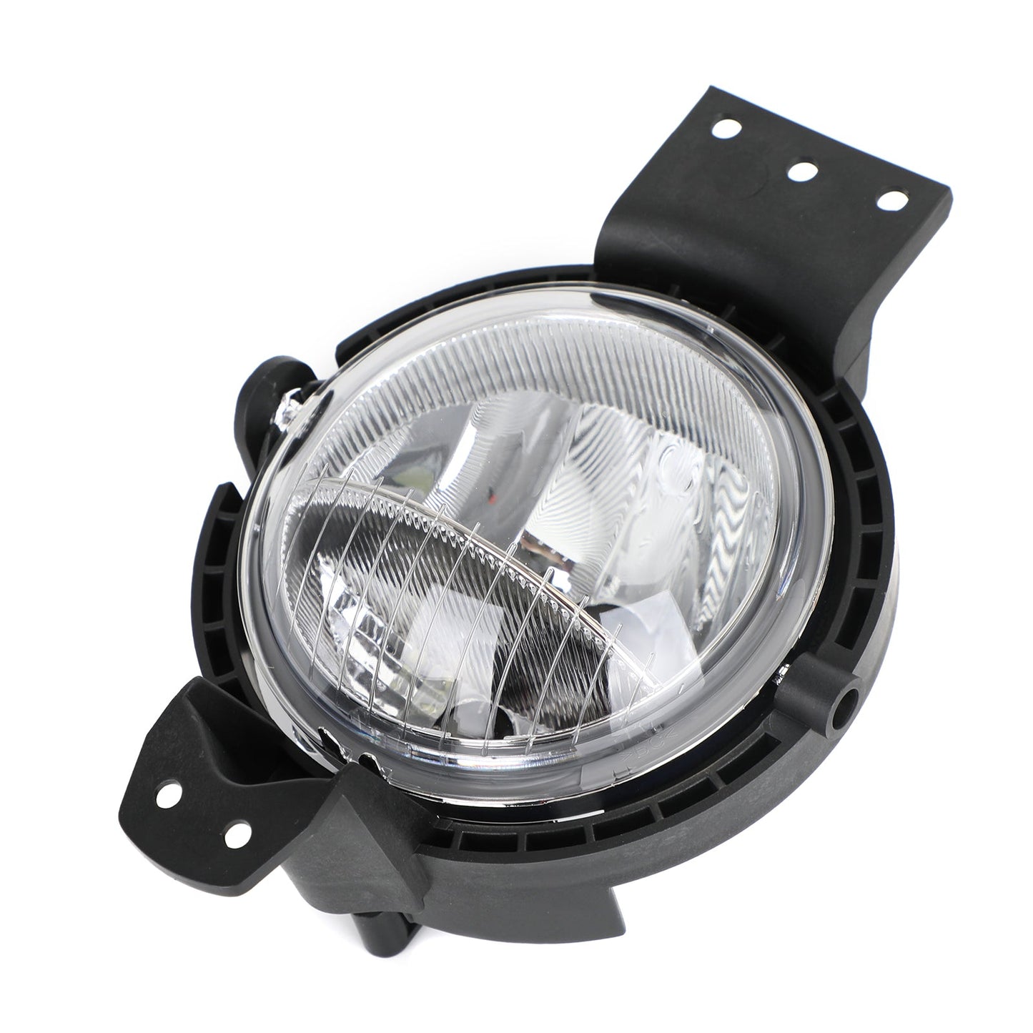 L&amp;R fendinebbia luce di marcia diurna per BMW Mini Countryman R60 2010-2016 generico