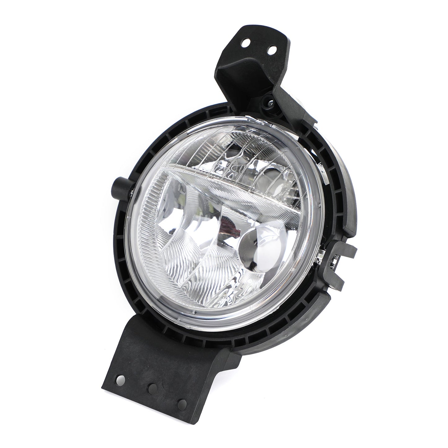 L/R fendinebbia luce di marcia diurna per BMW Mini Countryman R60 2010-2016 generico