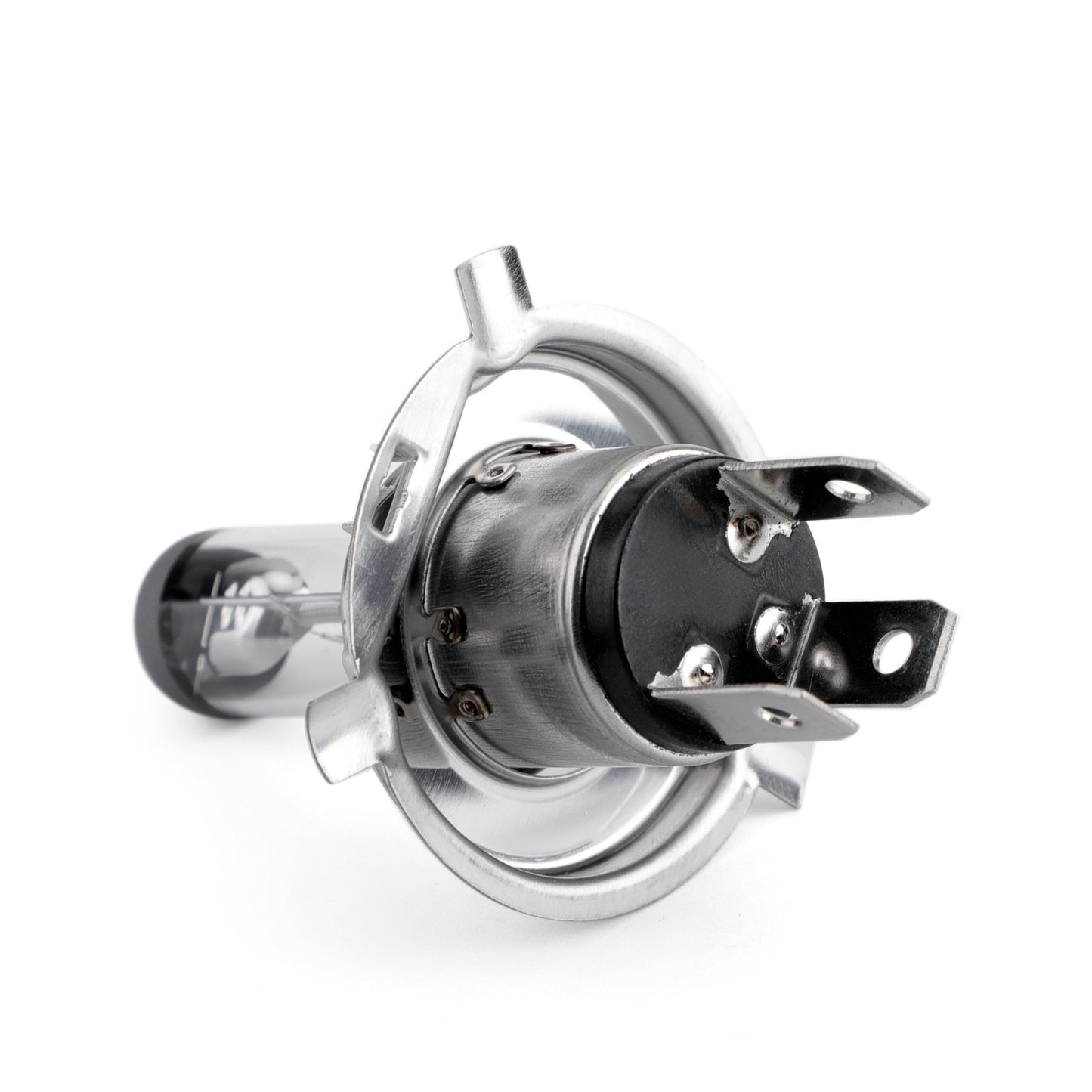 Genuine Philips lampadina Rally Vision faro alogeno 12569 12 V 100/90 W H4/9003/HB2 generico