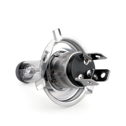 Genuine Philips lampadina Rally Vision faro alogeno 12569 12 V 100/90 W H4/9003/HB2 generico