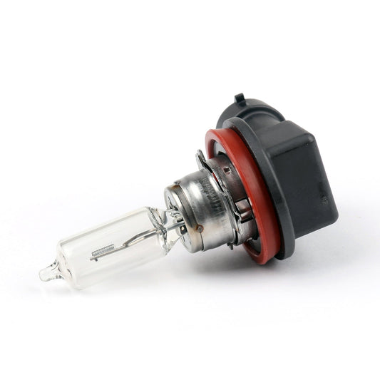 1 X OSRAM 65W 12V H9 PGJ19-5 Lampadina alogena per fari 64213 Made in Germany Generico