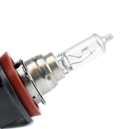 1pc OSRAM H16 12V 19W 3200K lampadina alogena originale fendinebbia RAV4 Lexus 64219L + generico