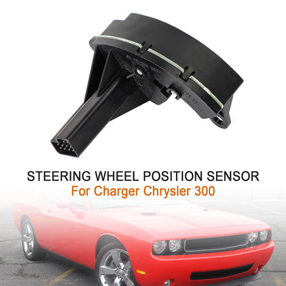2005-2010 Dodge Charger Chrysler 300 Sensore angolo volante 5135969AA