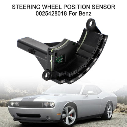 2005-2010 Dodge Charger Chrysler 300 Sensore angolo volante 5135969AA