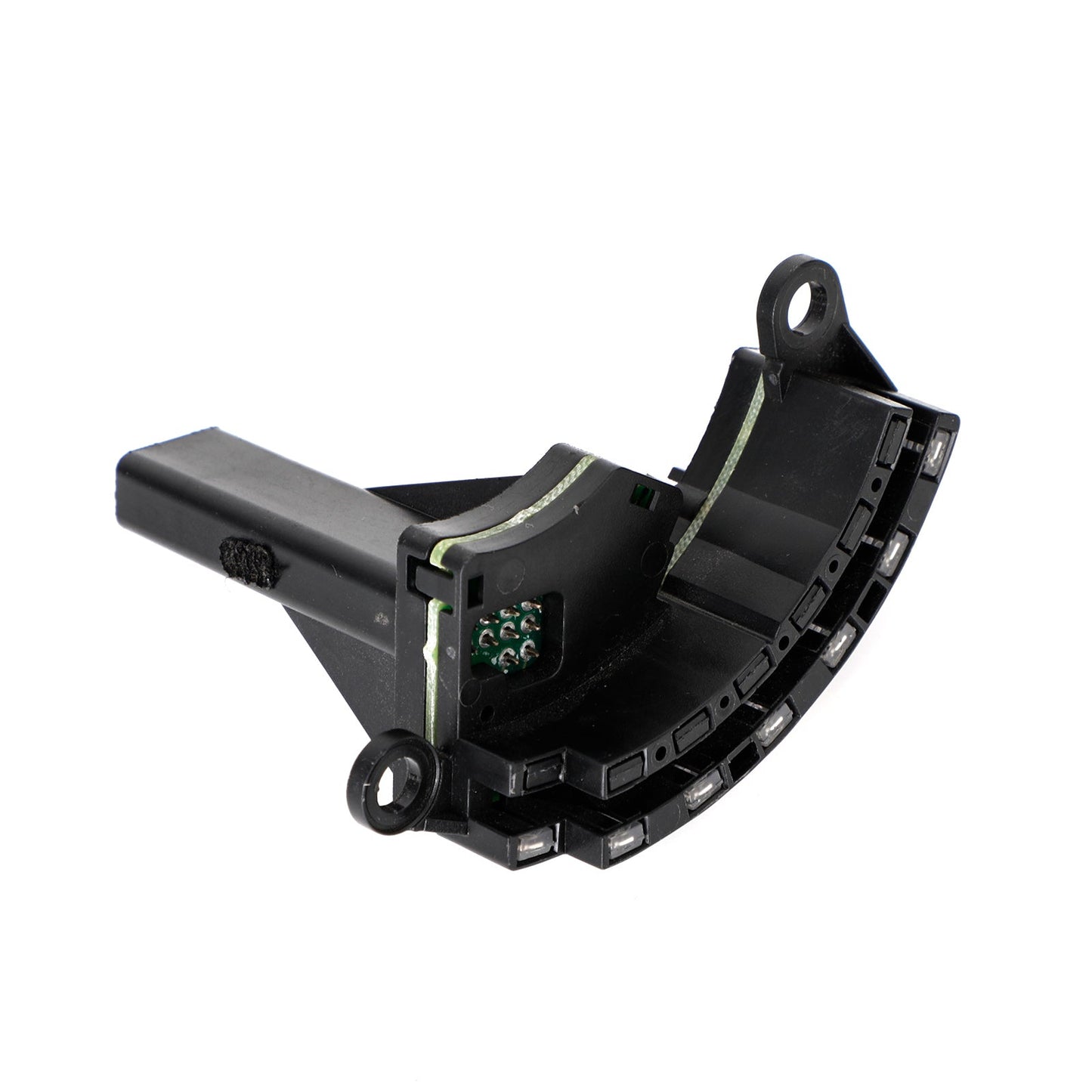 2005-2010 Dodge Charger Chrysler 300 Sensore angolo volante 5135969AA