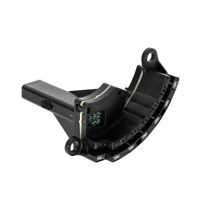 2005-2010 Dodge Charger Chrysler 300 Sensore angolo volante 5135969AA