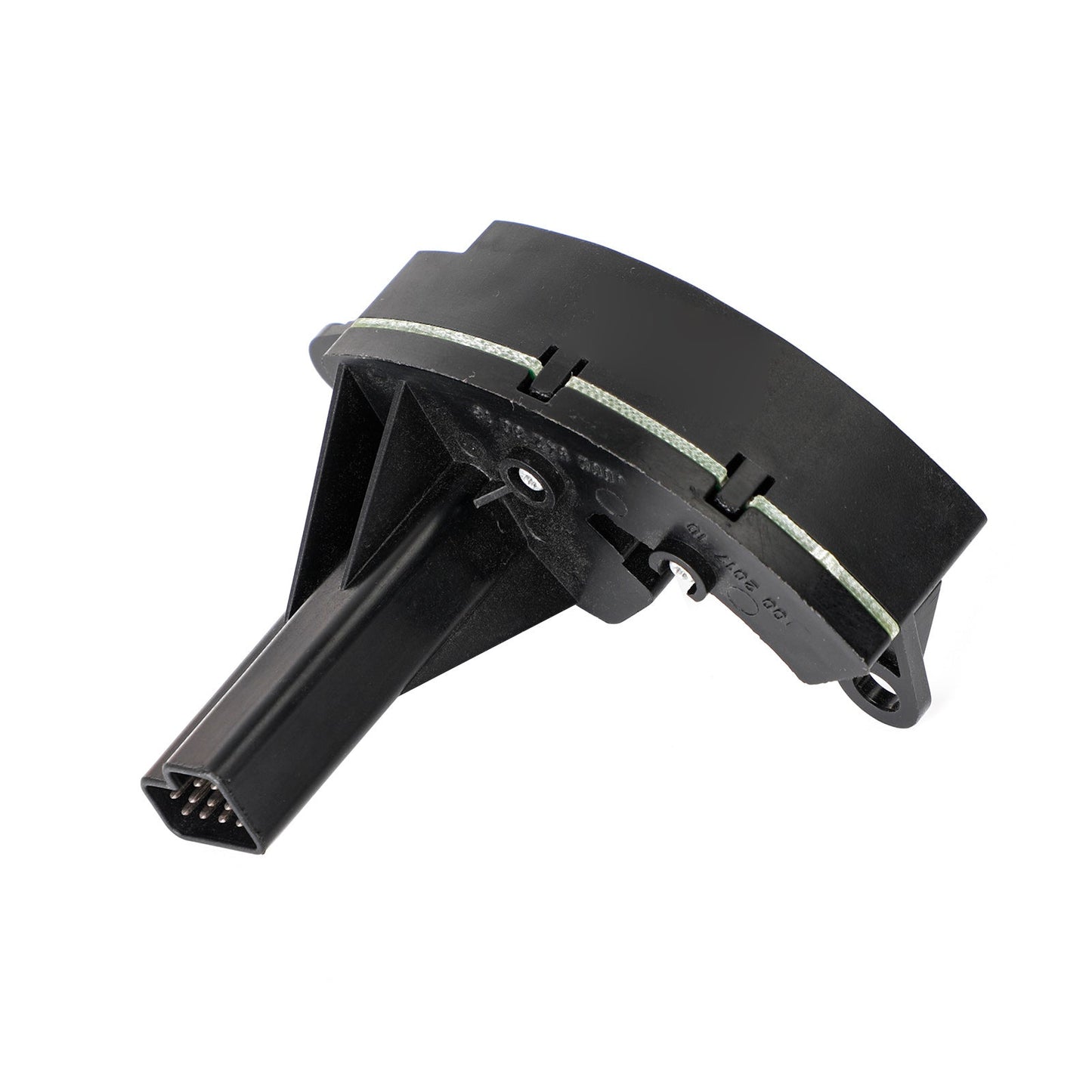 2005-2010 Dodge Charger Chrysler 300 Sensore angolo volante 5135969AA