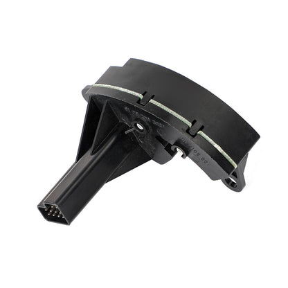 2005-2010 Dodge Charger Chrysler 300 Sensore angolo volante 5135969AA