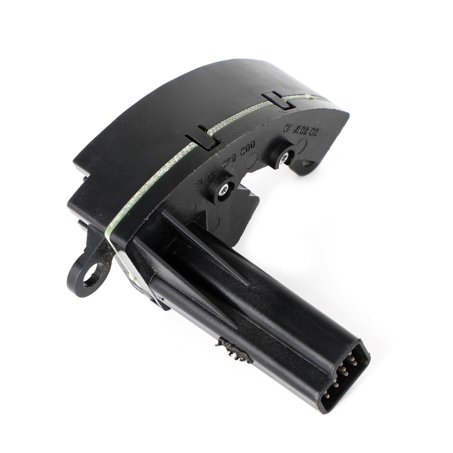 2005-2010 Dodge Charger Chrysler 300 Sensore angolo volante 5135969AA