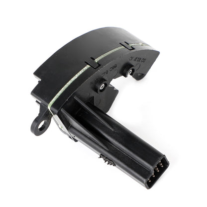 2005-2010 Dodge Charger Chrysler 300 Sensore angolo volante 5135969AA