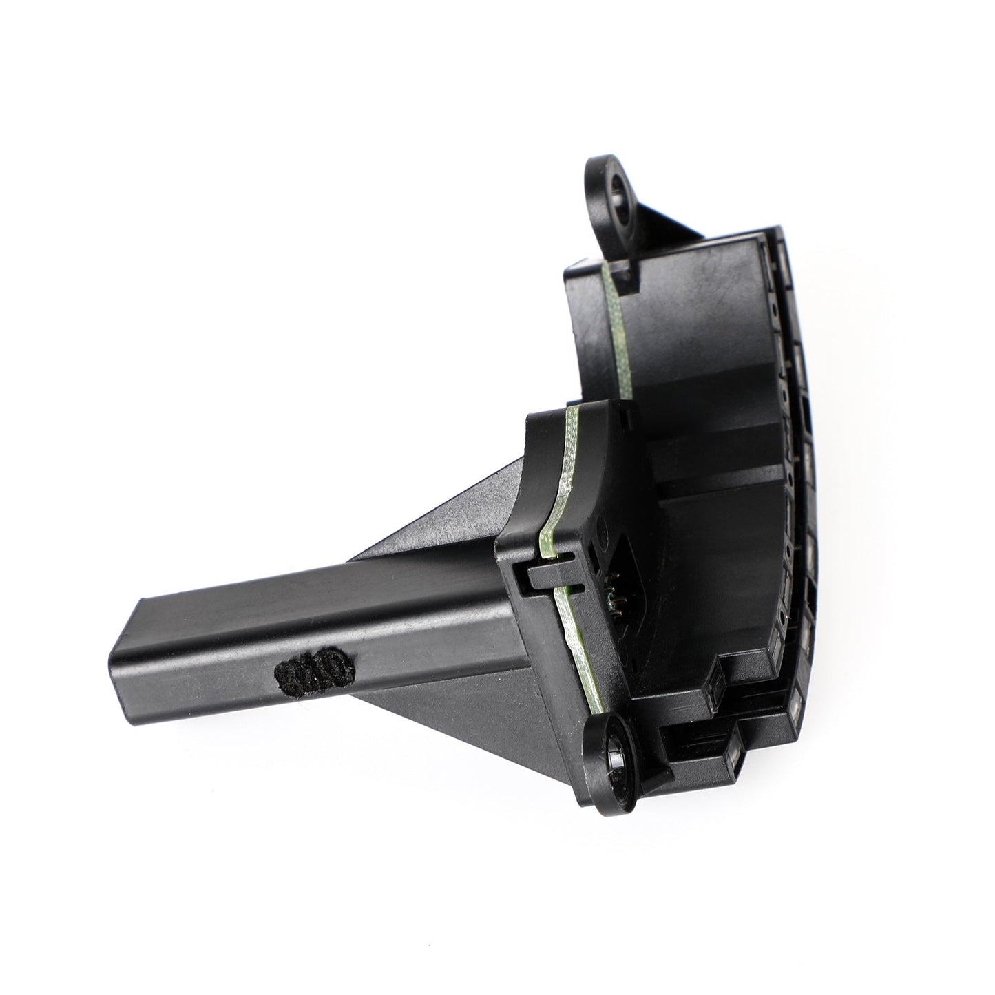 2005-2010 Dodge Charger Chrysler 300 Sensore angolo volante 5135969AA