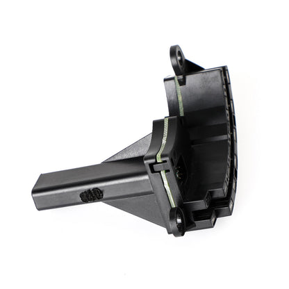 2005-2010 Dodge Charger Chrysler 300 Sensore angolo volante 5135969AA