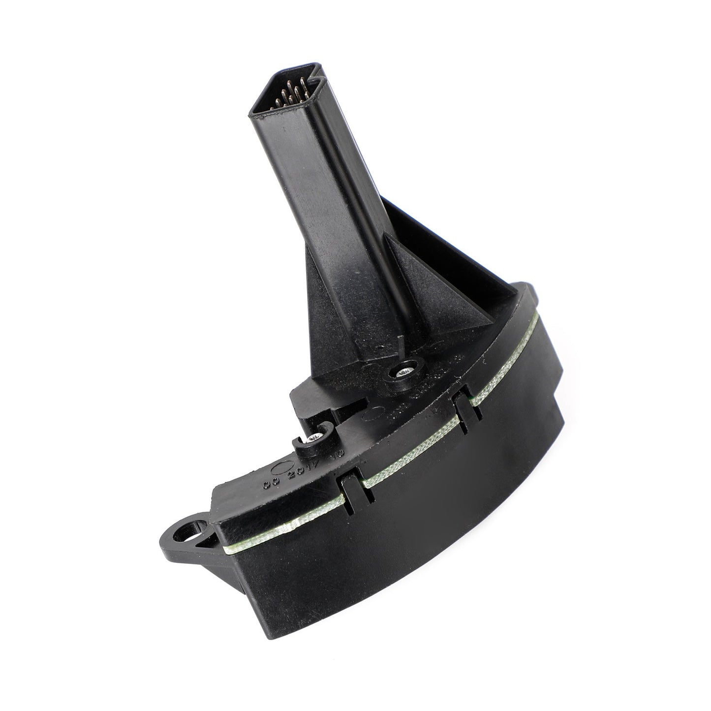 2005-2010 Dodge Charger Chrysler 300 Sensore angolo volante 5135969AA
