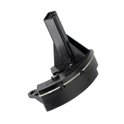 2005-2010 Dodge Charger Chrysler 300 Sensore angolo volante 5135969AA