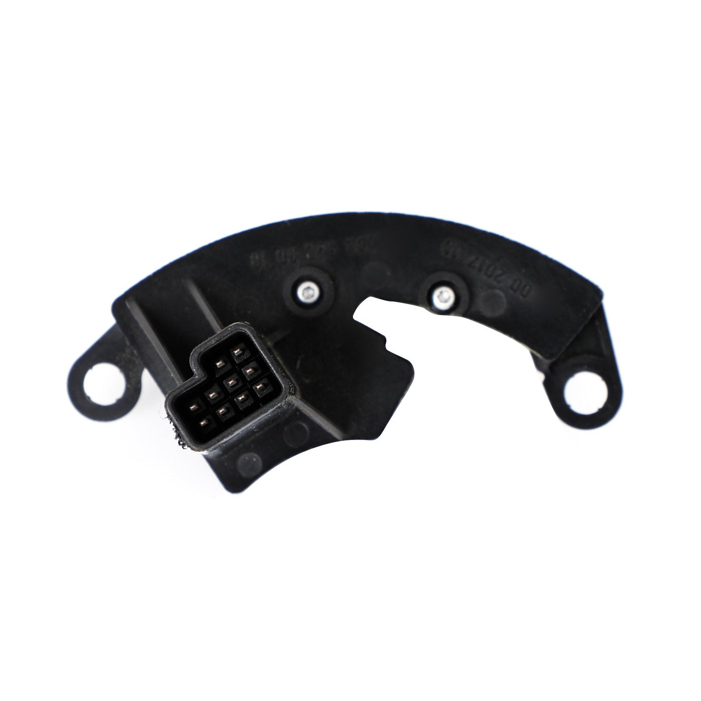2005-2010 Dodge Charger Chrysler 300 Sensore angolo volante 5135969AA