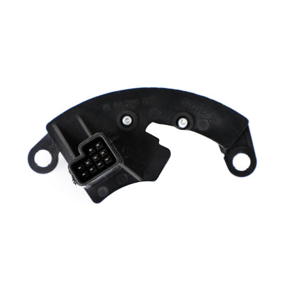 2005-2010 Dodge Charger Chrysler 300 Sensore angolo volante 5135969AA